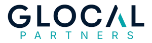 Glocal Partners